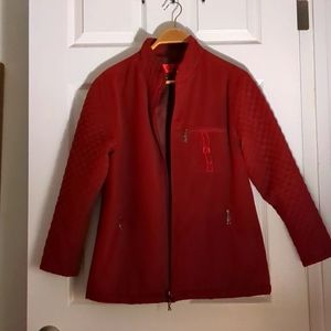 Vintage Rare 1995 Roberta Di Camerino Coat